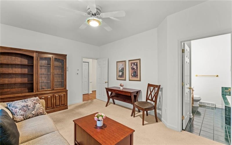 103 Bayberry Court, McMurray, 15317, 3 Bedroom Bedrooms, 7 Room Rooms,2.1 BathroomBathrooms,Residential,For Sale,Bayberry Court,1773636