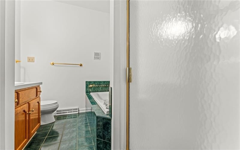 103 Bayberry Court, McMurray, 15317, 3 Bedroom Bedrooms, 7 Room Rooms,2.1 BathroomBathrooms,Residential,For Sale,Bayberry Court,1773636