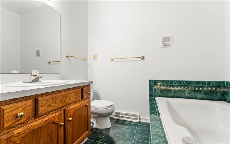 103 Bayberry Court, McMurray, 15317, 3 Bedroom Bedrooms, 7 Room Rooms,2.1 BathroomBathrooms,Residential,For Sale,Bayberry Court,1773636