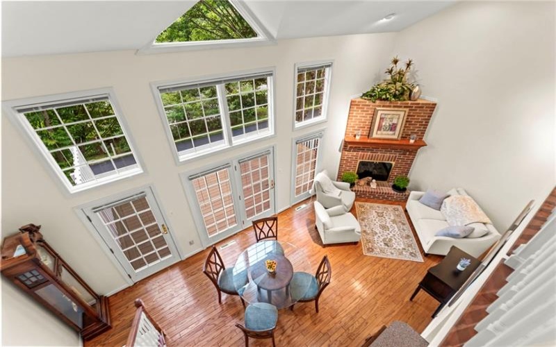 103 Bayberry Court, McMurray, 15317, 3 Bedroom Bedrooms, 7 Room Rooms,2.1 BathroomBathrooms,Residential,For Sale,Bayberry Court,1773636