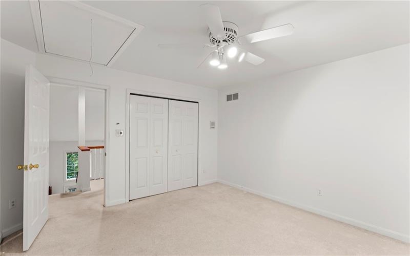 103 Bayberry Court, McMurray, 15317, 3 Bedroom Bedrooms, 7 Room Rooms,2.1 BathroomBathrooms,Residential,For Sale,Bayberry Court,1773636