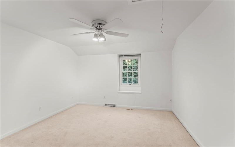 103 Bayberry Court, McMurray, 15317, 3 Bedroom Bedrooms, 7 Room Rooms,2.1 BathroomBathrooms,Residential,For Sale,Bayberry Court,1773636