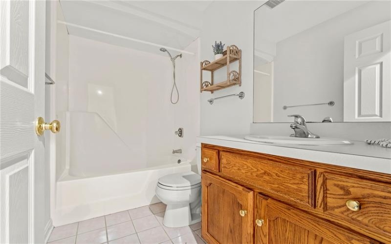 103 Bayberry Court, McMurray, 15317, 3 Bedroom Bedrooms, 7 Room Rooms,2.1 BathroomBathrooms,Residential,For Sale,Bayberry Court,1773636