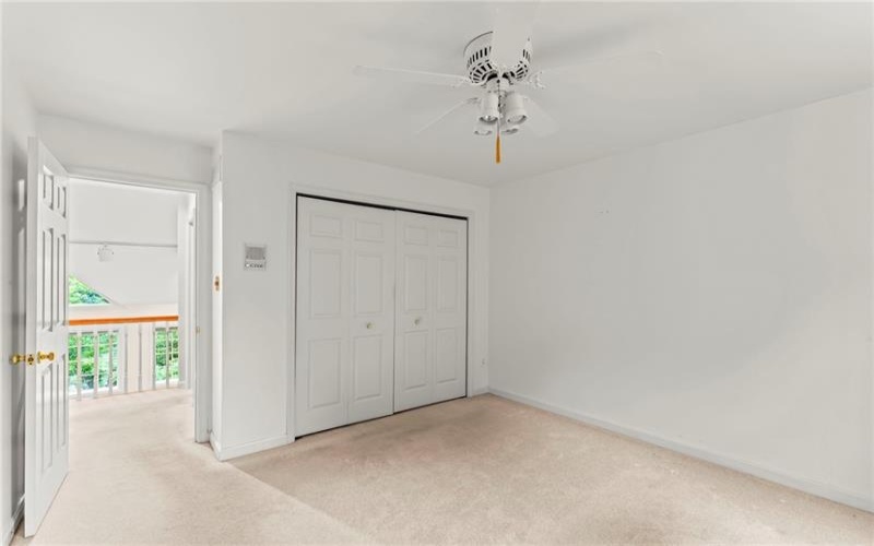 103 Bayberry Court, McMurray, 15317, 3 Bedroom Bedrooms, 7 Room Rooms,2.1 BathroomBathrooms,Residential,For Sale,Bayberry Court,1773636