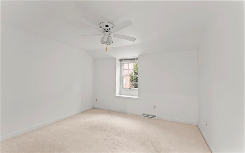 103 Bayberry Court, McMurray, 15317, 3 Bedroom Bedrooms, 7 Room Rooms,2.1 BathroomBathrooms,Residential,For Sale,Bayberry Court,1773636