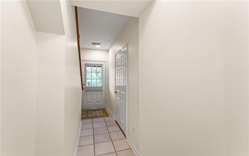 103 Bayberry Court, McMurray, 15317, 3 Bedroom Bedrooms, 7 Room Rooms,2.1 BathroomBathrooms,Residential,For Sale,Bayberry Court,1773636