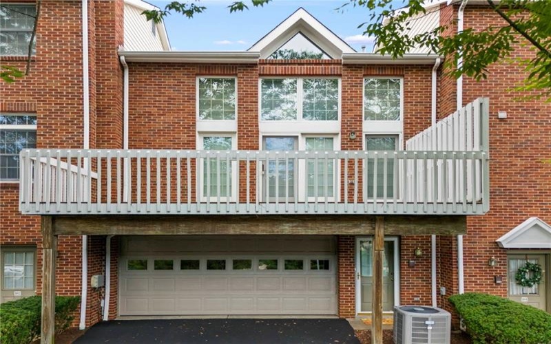 103 Bayberry Court, McMurray, 15317, 3 Bedroom Bedrooms, 7 Room Rooms,2.1 BathroomBathrooms,Residential,For Sale,Bayberry Court,1773636