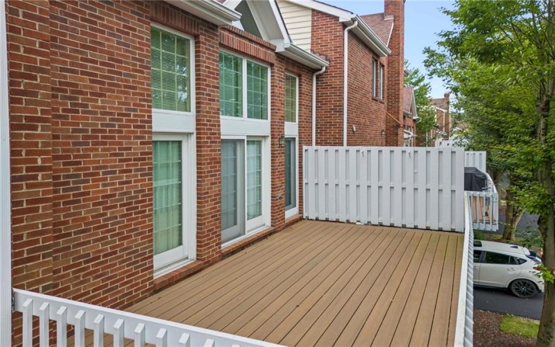 103 Bayberry Court, McMurray, 15317, 3 Bedroom Bedrooms, 7 Room Rooms,2.1 BathroomBathrooms,Residential,For Sale,Bayberry Court,1773636