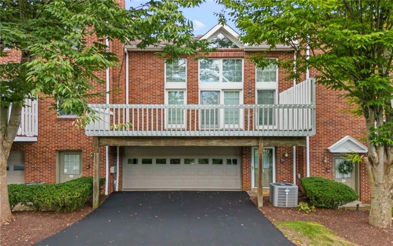 103 Bayberry Court, McMurray, 15317, 3 Bedroom Bedrooms, 7 Room Rooms,2.1 BathroomBathrooms,Residential,For Sale,Bayberry Court,1773636