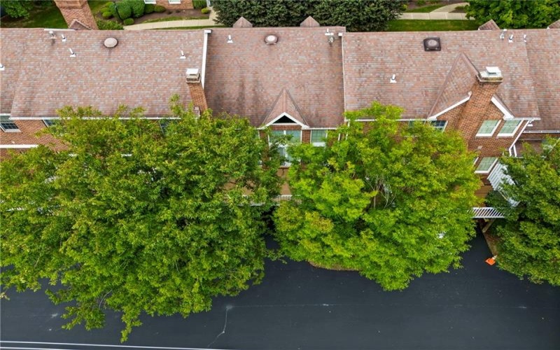 103 Bayberry Court, McMurray, 15317, 3 Bedroom Bedrooms, 7 Room Rooms,2.1 BathroomBathrooms,Residential,For Sale,Bayberry Court,1773636