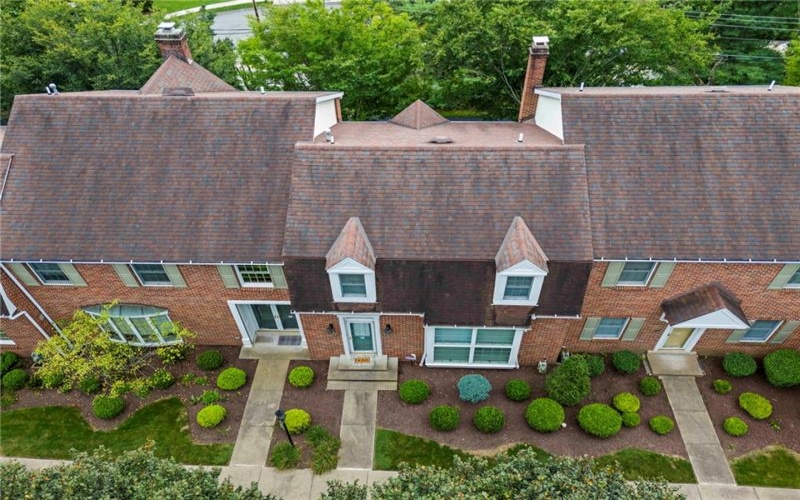 103 Bayberry Court, McMurray, 15317, 3 Bedroom Bedrooms, 7 Room Rooms,2.1 BathroomBathrooms,Residential,For Sale,Bayberry Court,1773636