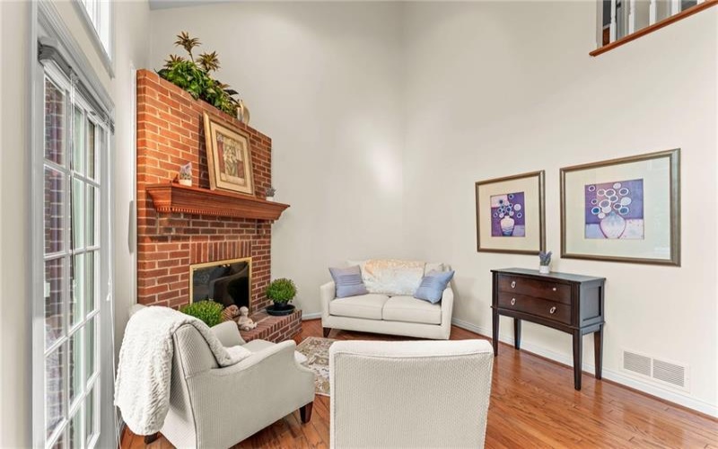 103 Bayberry Court, McMurray, 15317, 3 Bedroom Bedrooms, 7 Room Rooms,2.1 BathroomBathrooms,Residential,For Sale,Bayberry Court,1773636