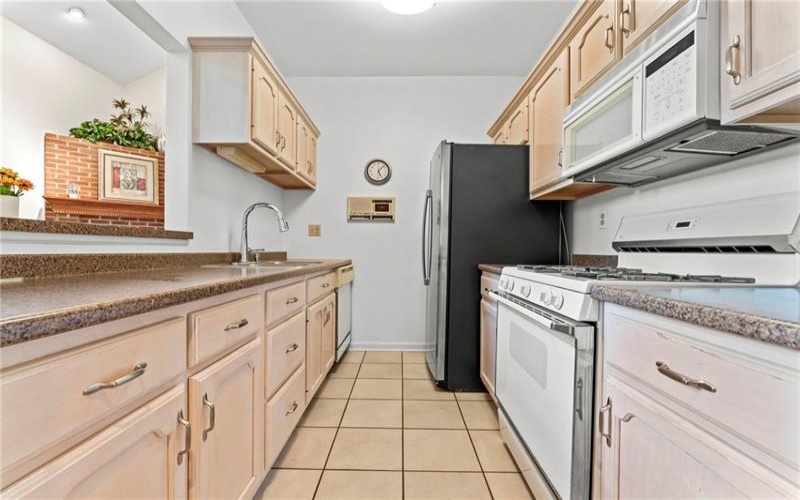 103 Bayberry Court, McMurray, 15317, 3 Bedroom Bedrooms, 7 Room Rooms,2.1 BathroomBathrooms,Residential,For Sale,Bayberry Court,1773636