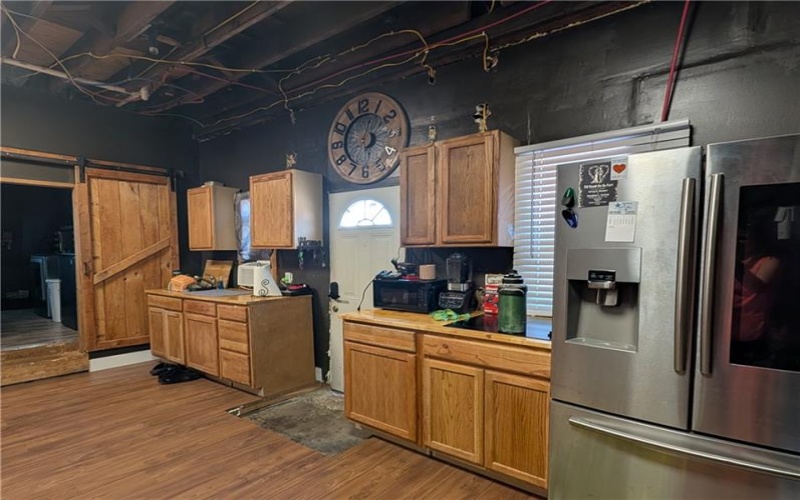 800 Lincoln Ave, Charleroi, 15022, 6 Bedroom Bedrooms, ,3 BathroomBathrooms,Residential,For Sale,Lincoln Ave,1773650