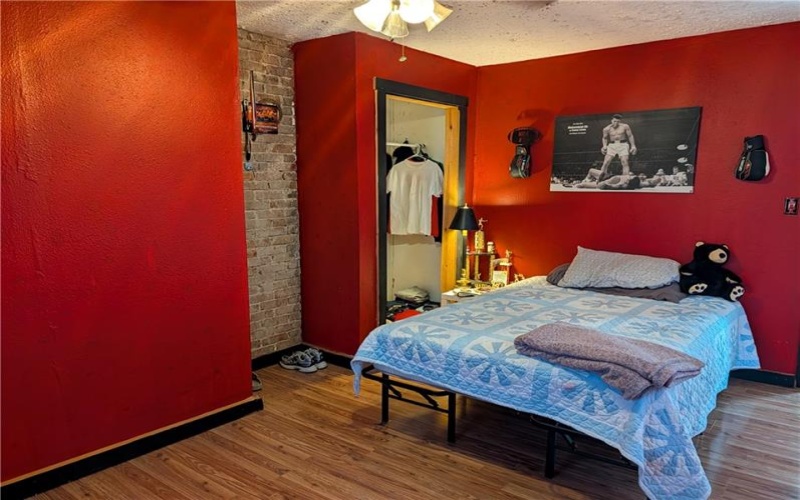 800 Lincoln Ave, Charleroi, 15022, 6 Bedroom Bedrooms, ,3 BathroomBathrooms,Residential,For Sale,Lincoln Ave,1773650