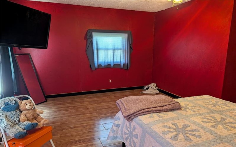 800 Lincoln Ave, Charleroi, 15022, 6 Bedroom Bedrooms, ,3 BathroomBathrooms,Residential,For Sale,Lincoln Ave,1773650