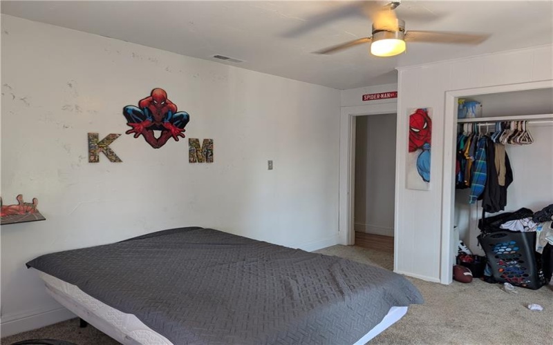 800 Lincoln Ave, Charleroi, 15022, 6 Bedroom Bedrooms, ,3 BathroomBathrooms,Residential,For Sale,Lincoln Ave,1773650