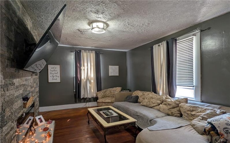 800 Lincoln Ave, Charleroi, 15022, 6 Bedroom Bedrooms, ,3 BathroomBathrooms,Residential,For Sale,Lincoln Ave,1773650
