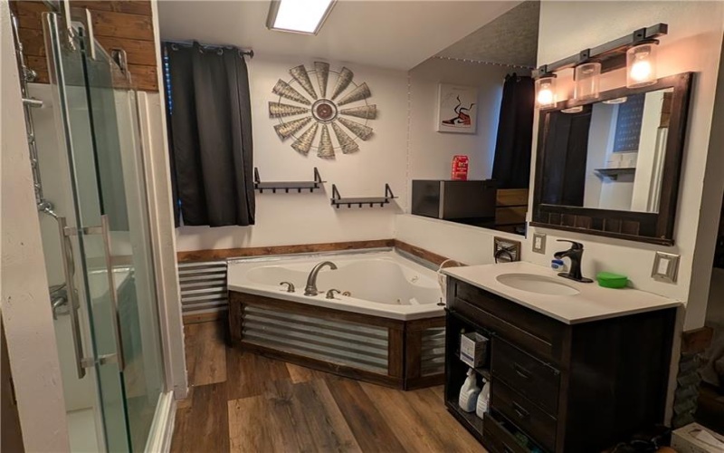 800 Lincoln Ave, Charleroi, 15022, 6 Bedroom Bedrooms, ,3 BathroomBathrooms,Residential,For Sale,Lincoln Ave,1773650