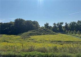 Lot 213 Hunters Crossing, McMurray, 15317, ,Farm-acreage-lot,For Sale,None,Hunters Crossing,1773670