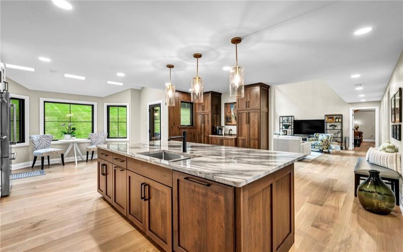 429 Church Hill Rd, Venetia, 15367, 4 Bedroom Bedrooms, 12 Room Rooms,2.2 BathroomBathrooms,Residential,For Sale,Church Hill Rd,1773673