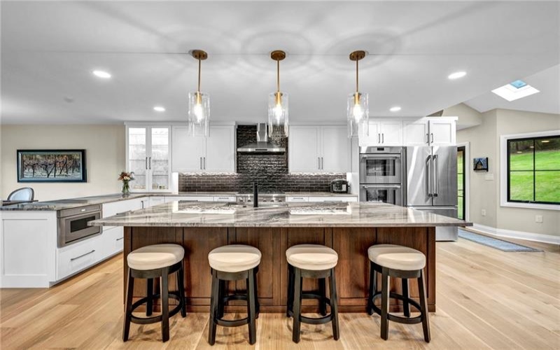 429 Church Hill Rd, Venetia, 15367, 4 Bedroom Bedrooms, 12 Room Rooms,2.2 BathroomBathrooms,Residential,For Sale,Church Hill Rd,1773673