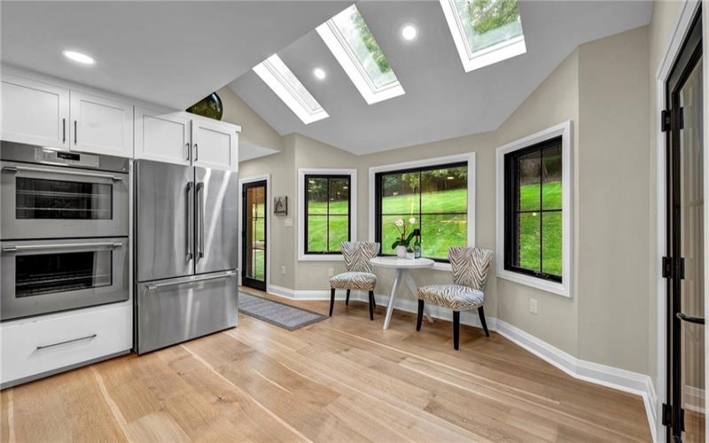 429 Church Hill Rd, Venetia, 15367, 4 Bedroom Bedrooms, 12 Room Rooms,2.2 BathroomBathrooms,Residential,For Sale,Church Hill Rd,1773673