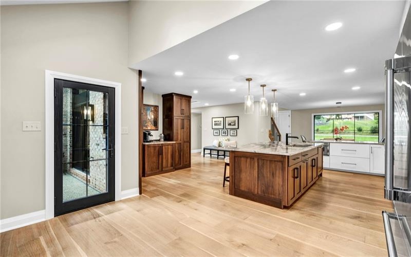 429 Church Hill Rd, Venetia, 15367, 4 Bedroom Bedrooms, 12 Room Rooms,2.2 BathroomBathrooms,Residential,For Sale,Church Hill Rd,1773673