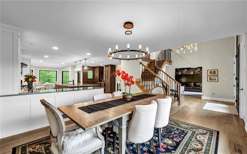 429 Church Hill Rd, Venetia, 15367, 4 Bedroom Bedrooms, 12 Room Rooms,2.2 BathroomBathrooms,Residential,For Sale,Church Hill Rd,1773673
