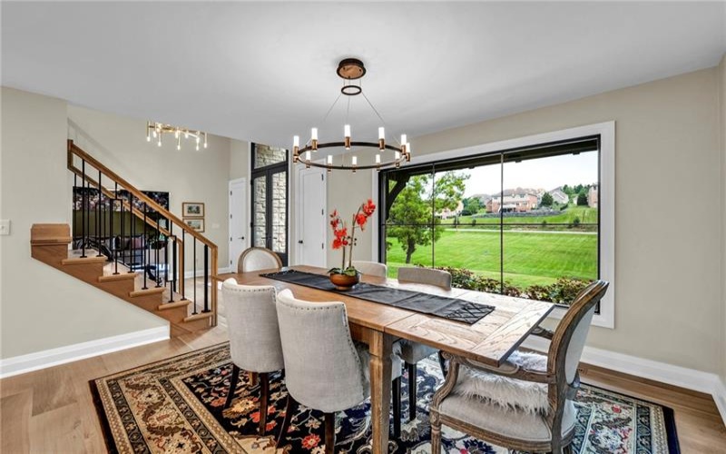 429 Church Hill Rd, Venetia, 15367, 4 Bedroom Bedrooms, 12 Room Rooms,2.2 BathroomBathrooms,Residential,For Sale,Church Hill Rd,1773673