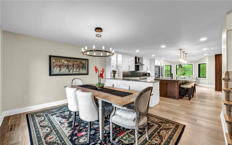 429 Church Hill Rd, Venetia, 15367, 4 Bedroom Bedrooms, 12 Room Rooms,2.2 BathroomBathrooms,Residential,For Sale,Church Hill Rd,1773673