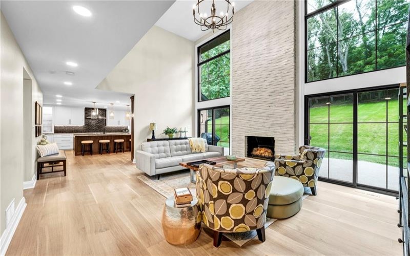 429 Church Hill Rd, Venetia, 15367, 4 Bedroom Bedrooms, 12 Room Rooms,2.2 BathroomBathrooms,Residential,For Sale,Church Hill Rd,1773673