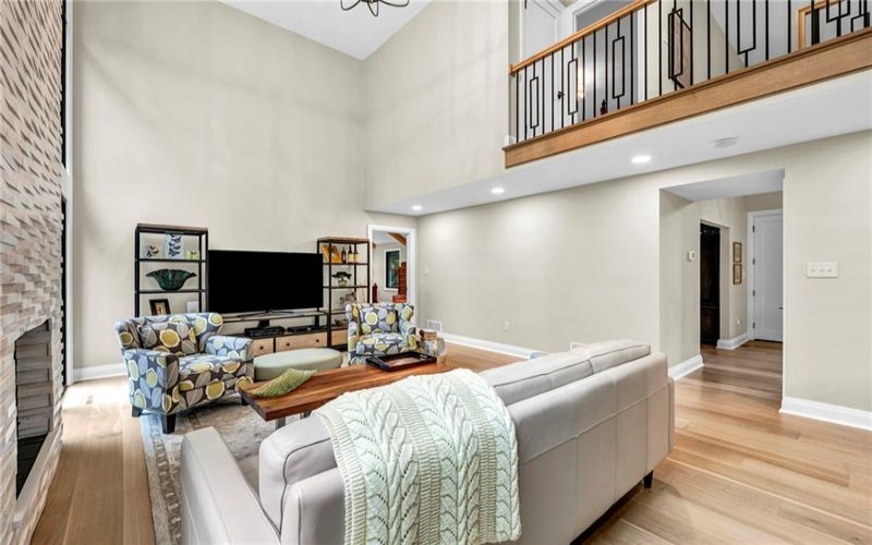429 Church Hill Rd, Venetia, 15367, 4 Bedroom Bedrooms, 12 Room Rooms,2.2 BathroomBathrooms,Residential,For Sale,Church Hill Rd,1773673
