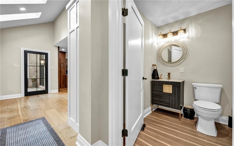 429 Church Hill Rd, Venetia, 15367, 4 Bedroom Bedrooms, 12 Room Rooms,2.2 BathroomBathrooms,Residential,For Sale,Church Hill Rd,1773673