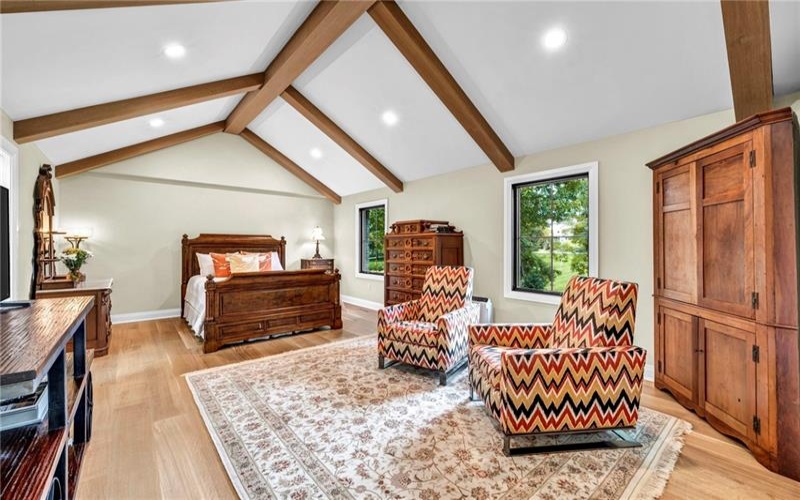 429 Church Hill Rd, Venetia, 15367, 4 Bedroom Bedrooms, 12 Room Rooms,2.2 BathroomBathrooms,Residential,For Sale,Church Hill Rd,1773673