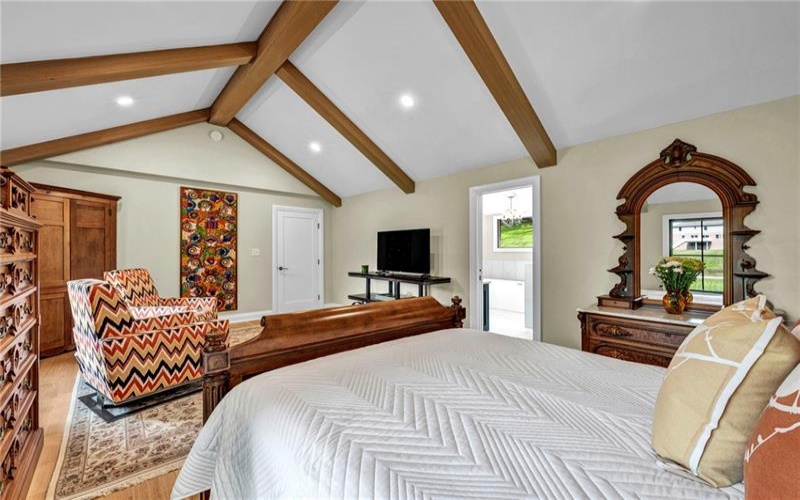 429 Church Hill Rd, Venetia, 15367, 4 Bedroom Bedrooms, 12 Room Rooms,2.2 BathroomBathrooms,Residential,For Sale,Church Hill Rd,1773673