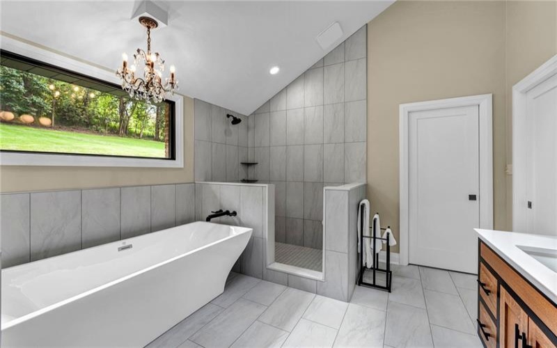 429 Church Hill Rd, Venetia, 15367, 4 Bedroom Bedrooms, 12 Room Rooms,2.2 BathroomBathrooms,Residential,For Sale,Church Hill Rd,1773673