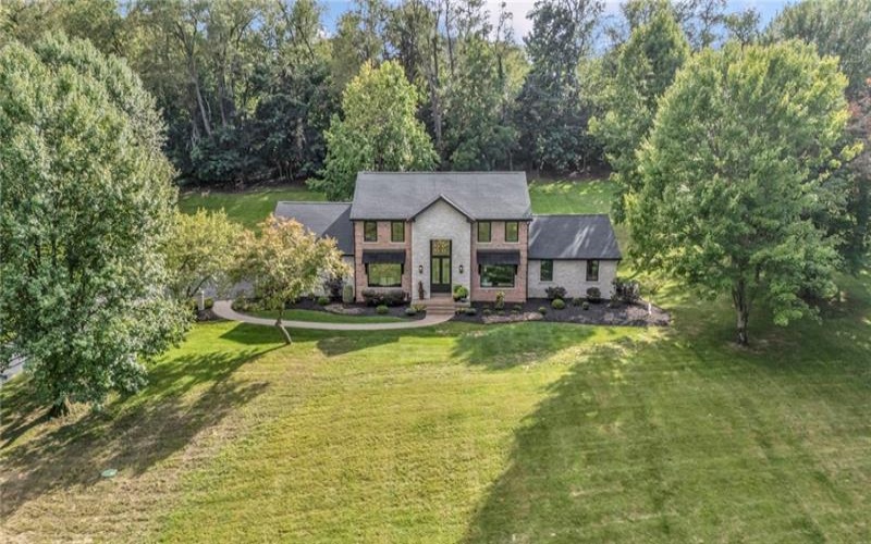 429 Church Hill Rd, Venetia, 15367, 4 Bedroom Bedrooms, 12 Room Rooms,2.2 BathroomBathrooms,Residential,For Sale,Church Hill Rd,1773673