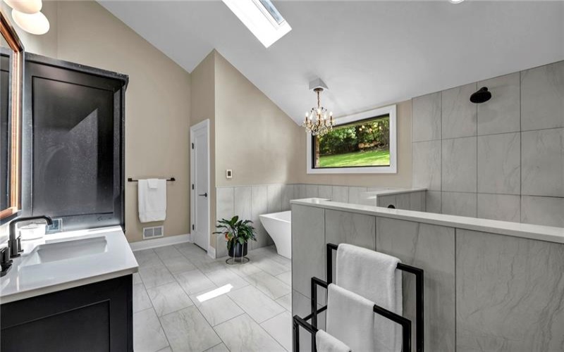 429 Church Hill Rd, Venetia, 15367, 4 Bedroom Bedrooms, 12 Room Rooms,2.2 BathroomBathrooms,Residential,For Sale,Church Hill Rd,1773673