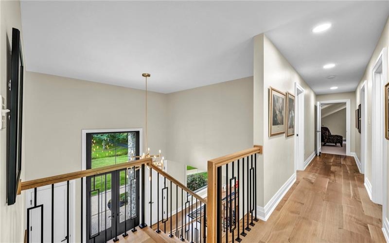 429 Church Hill Rd, Venetia, 15367, 4 Bedroom Bedrooms, 12 Room Rooms,2.2 BathroomBathrooms,Residential,For Sale,Church Hill Rd,1773673