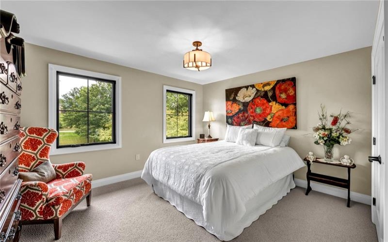 429 Church Hill Rd, Venetia, 15367, 4 Bedroom Bedrooms, 12 Room Rooms,2.2 BathroomBathrooms,Residential,For Sale,Church Hill Rd,1773673