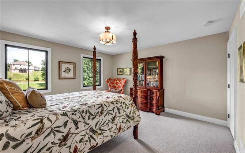 429 Church Hill Rd, Venetia, 15367, 4 Bedroom Bedrooms, 12 Room Rooms,2.2 BathroomBathrooms,Residential,For Sale,Church Hill Rd,1773673