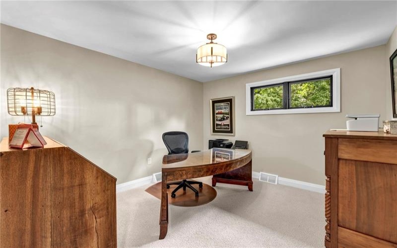 429 Church Hill Rd, Venetia, 15367, 4 Bedroom Bedrooms, 12 Room Rooms,2.2 BathroomBathrooms,Residential,For Sale,Church Hill Rd,1773673