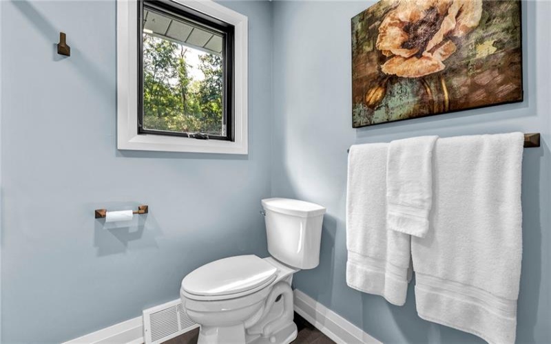 429 Church Hill Rd, Venetia, 15367, 4 Bedroom Bedrooms, 12 Room Rooms,2.2 BathroomBathrooms,Residential,For Sale,Church Hill Rd,1773673