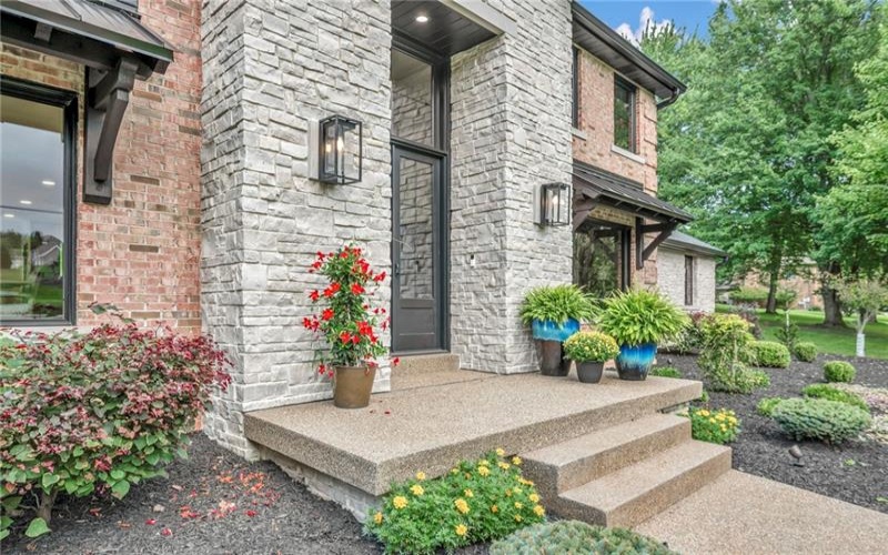 429 Church Hill Rd, Venetia, 15367, 4 Bedroom Bedrooms, 12 Room Rooms,2.2 BathroomBathrooms,Residential,For Sale,Church Hill Rd,1773673