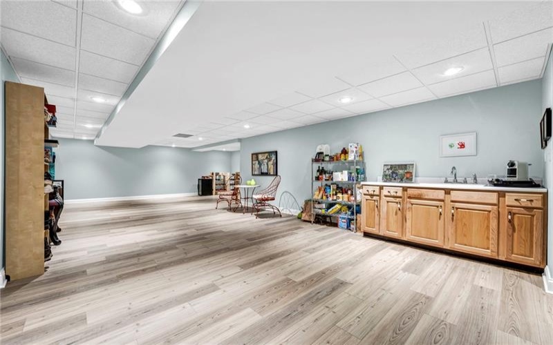 429 Church Hill Rd, Venetia, 15367, 4 Bedroom Bedrooms, 12 Room Rooms,2.2 BathroomBathrooms,Residential,For Sale,Church Hill Rd,1773673