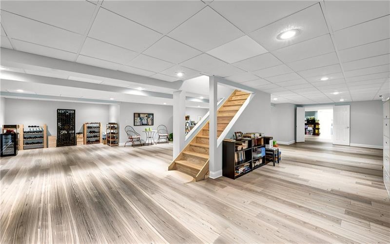 429 Church Hill Rd, Venetia, 15367, 4 Bedroom Bedrooms, 12 Room Rooms,2.2 BathroomBathrooms,Residential,For Sale,Church Hill Rd,1773673