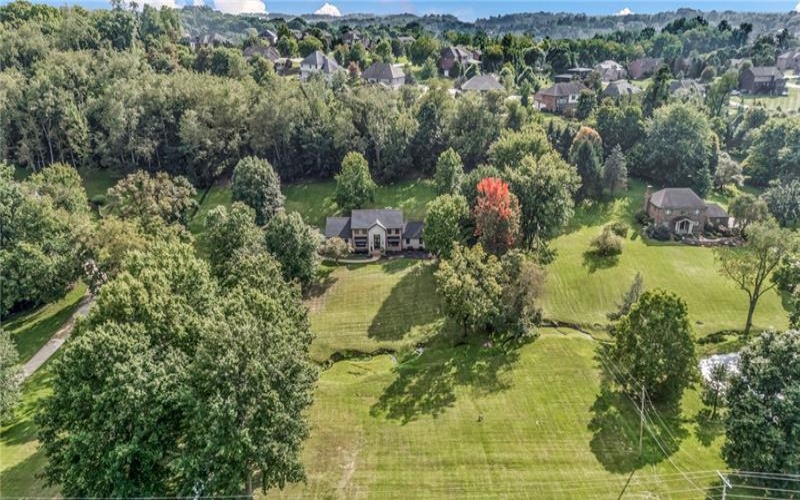 429 Church Hill Rd, Venetia, 15367, 4 Bedroom Bedrooms, 12 Room Rooms,2.2 BathroomBathrooms,Residential,For Sale,Church Hill Rd,1773673