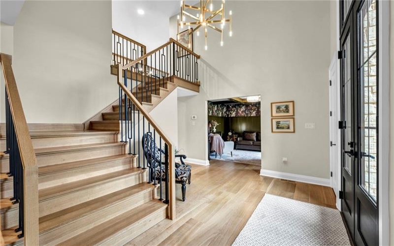 429 Church Hill Rd, Venetia, 15367, 4 Bedroom Bedrooms, 12 Room Rooms,2.2 BathroomBathrooms,Residential,For Sale,Church Hill Rd,1773673