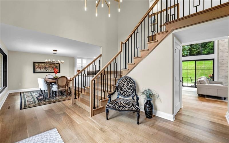 429 Church Hill Rd, Venetia, 15367, 4 Bedroom Bedrooms, 12 Room Rooms,2.2 BathroomBathrooms,Residential,For Sale,Church Hill Rd,1773673